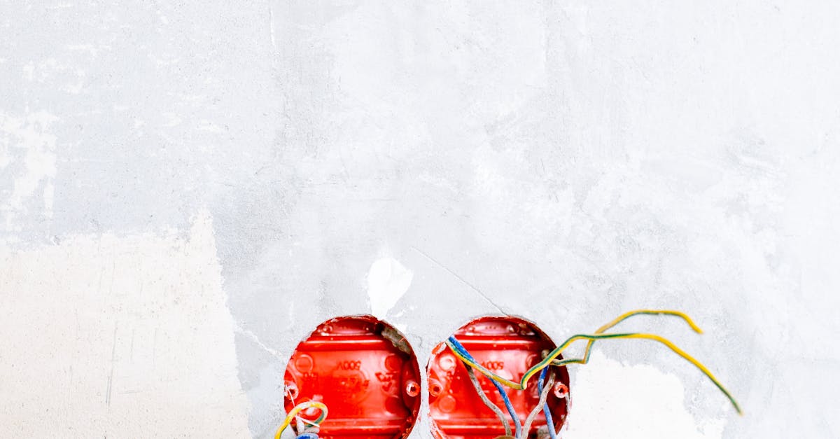 How much does it cost to fix a broken fuel line?