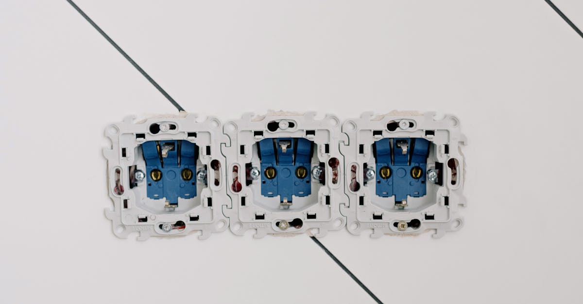 How much does it cost to hook up to city sewer in Portland?