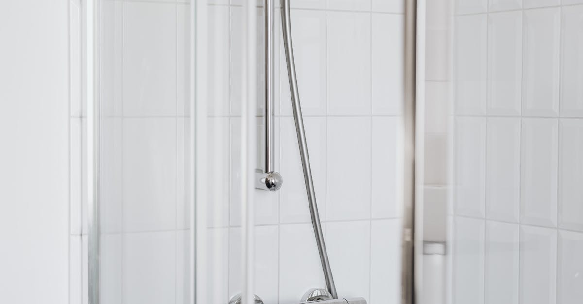 Portland, <a href=oregon class='text-primary'>Oregon</a>